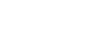 Métis Junior Entreprise logo