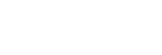 Métis Junior Entreprise logo