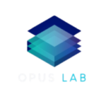 1606329228314-removebg-preview